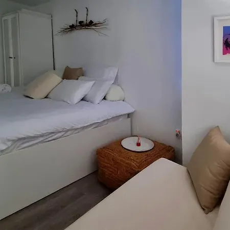 191A Apartamento Centrico Gijon Exterior photo