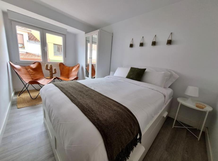 Apartament 191a Centrico