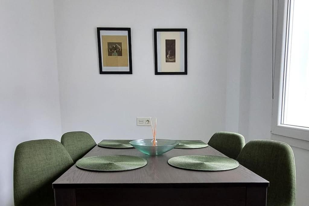 Apartament 191a Centrico *