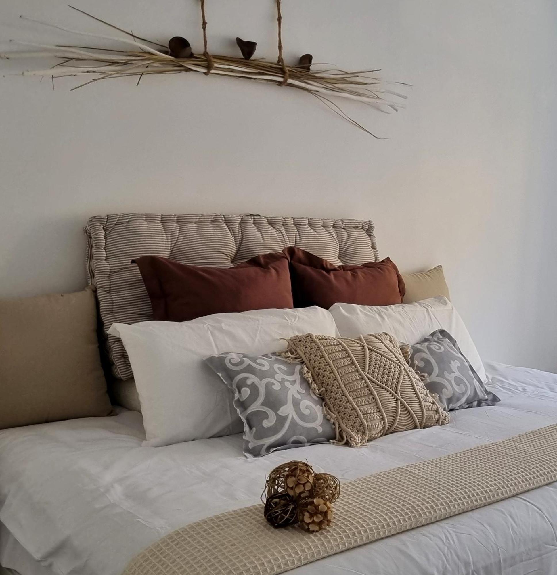 Apartament 191a Centrico